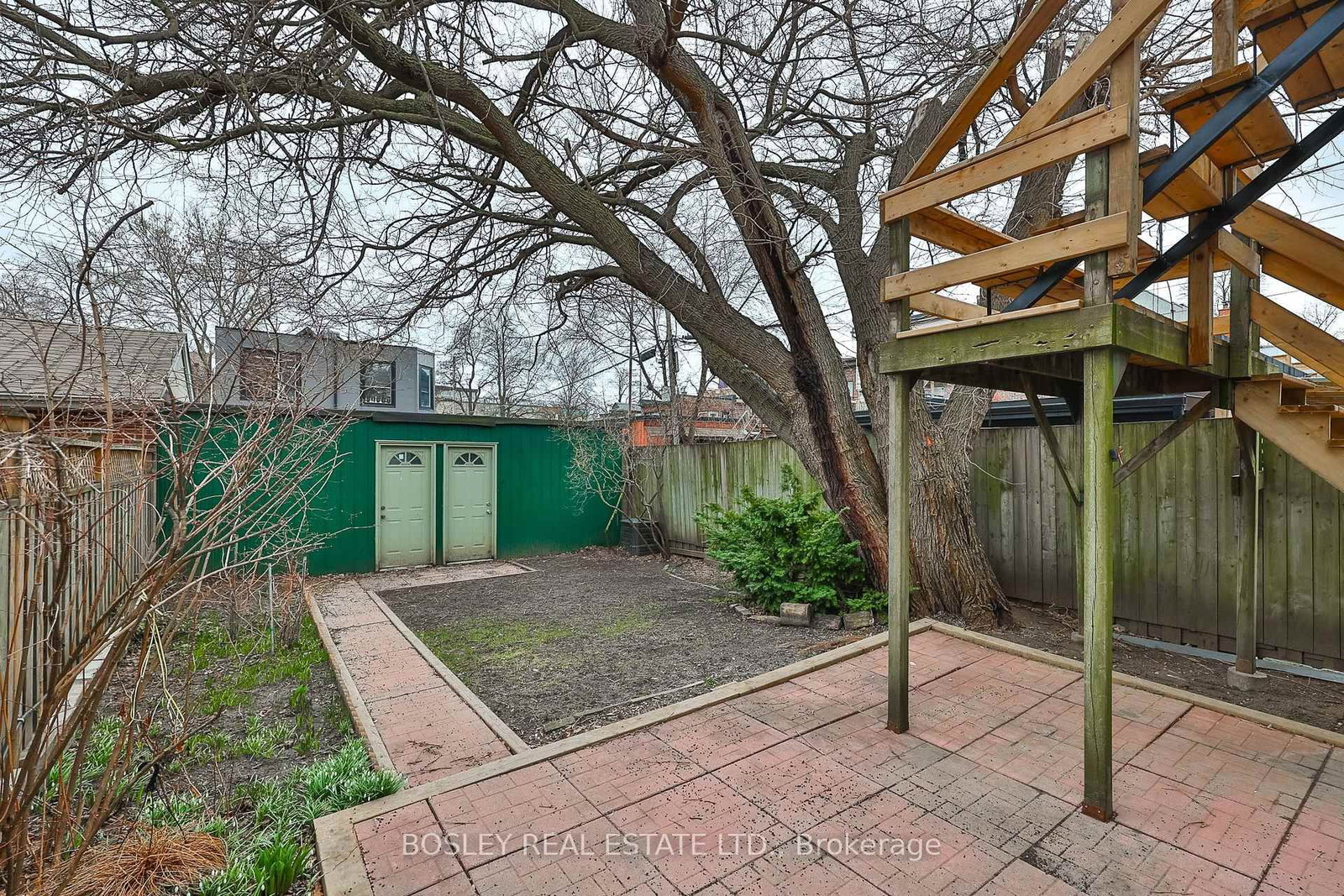 123 Grenadier Road - Photo 36