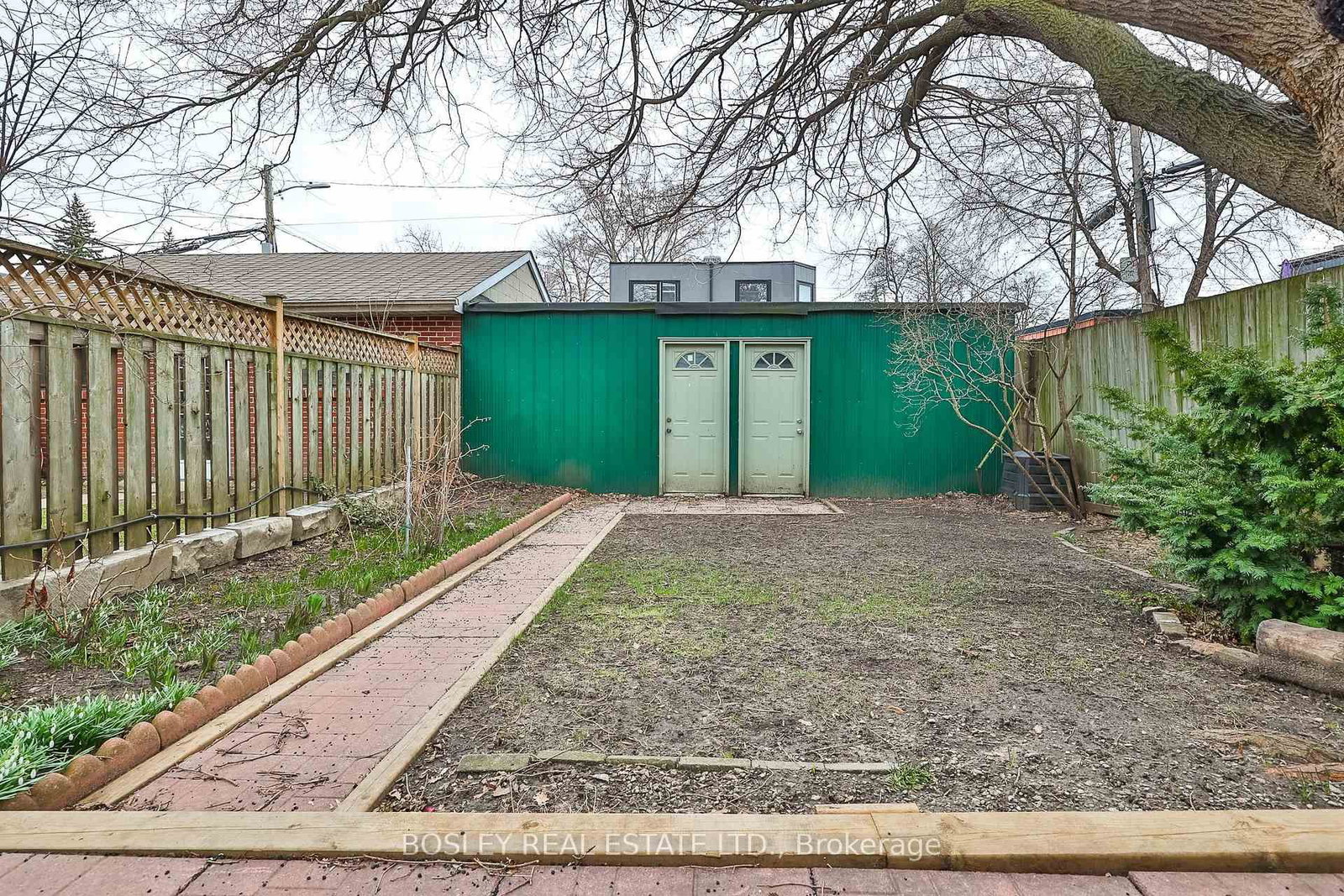 123 Grenadier Road - Photo 37