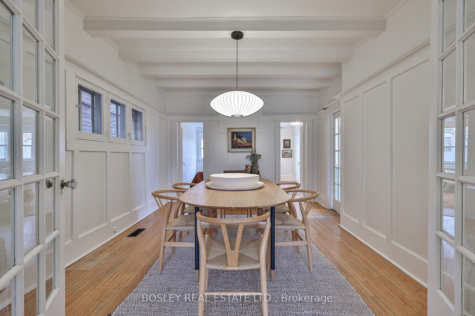 123 Grenadier Road - Photo 4