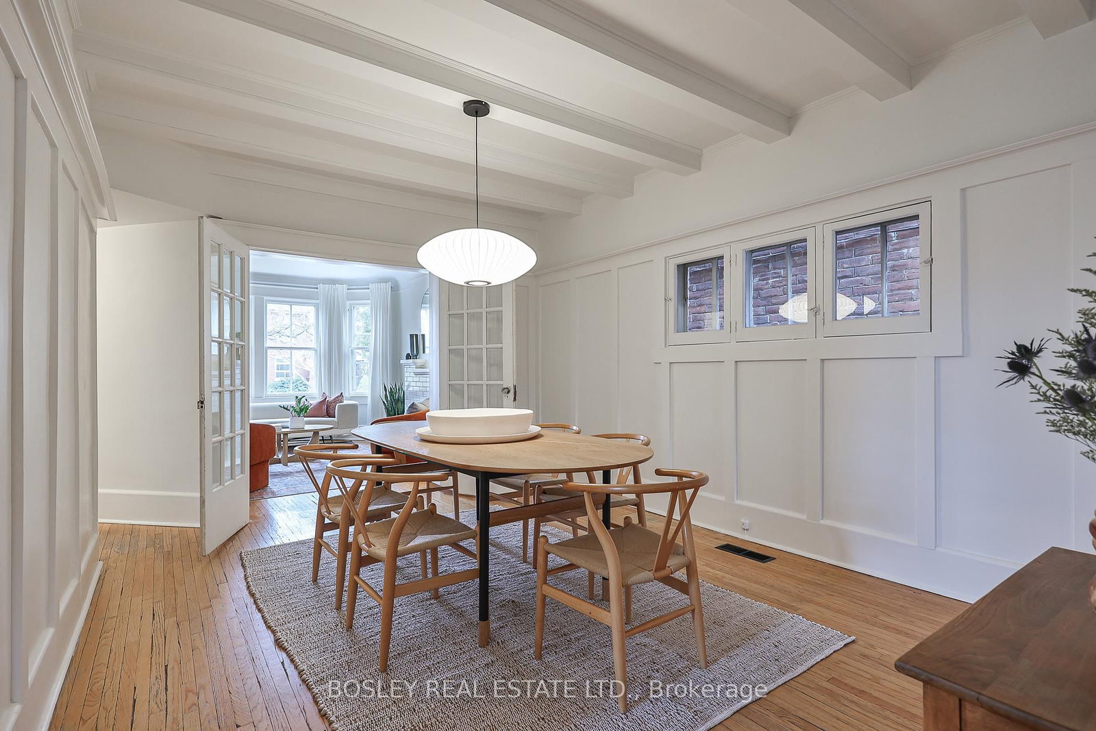 123 Grenadier Road - Photo 5