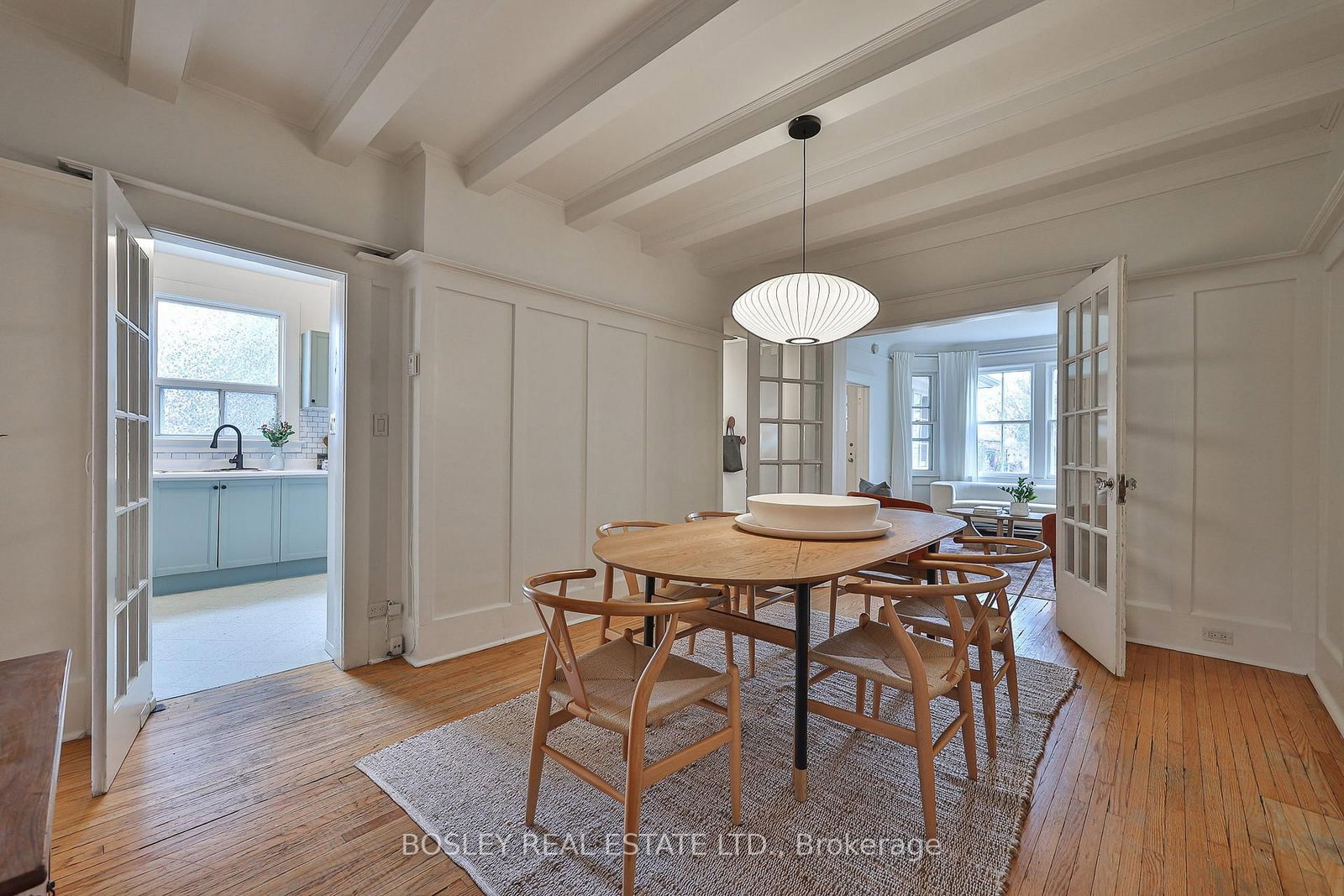 123 Grenadier Road - Photo 6