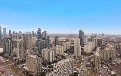 7 - 400 Mississauga Valley Blvd | Mississauga | Image