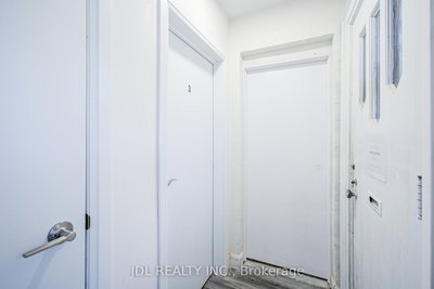 3 - 5 Sorauren Ave | Toronto | Image
