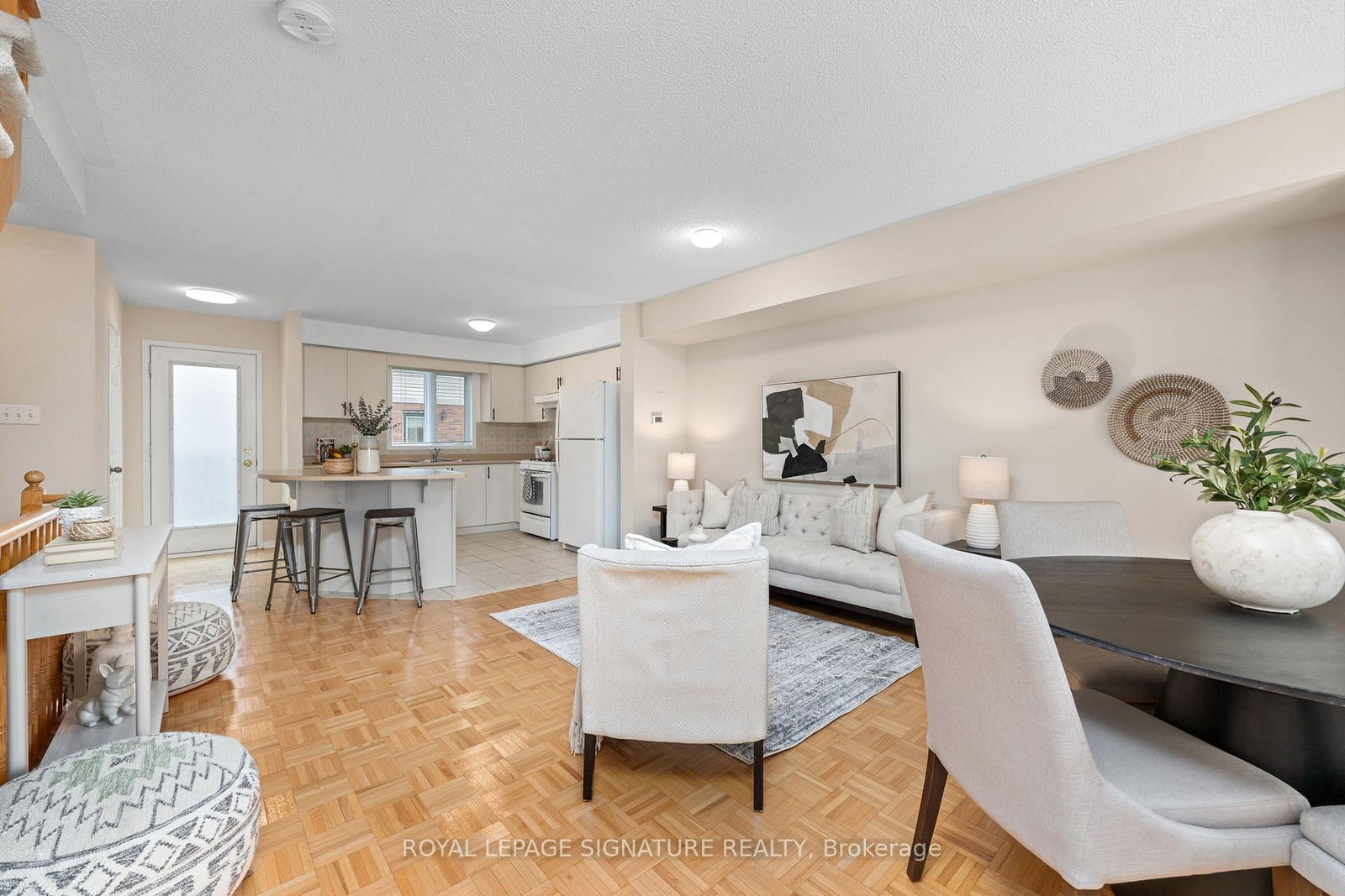 161 Thirteenth Street, Unit 10 - Photo 10