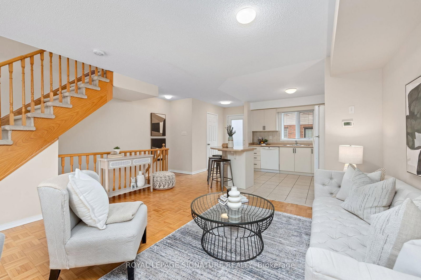 161 Thirteenth Street, Unit 10 - Photo 11