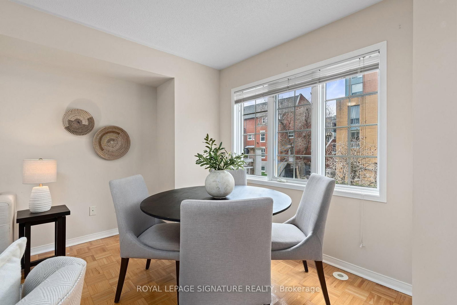 161 Thirteenth Street, Unit 10 - Photo 12