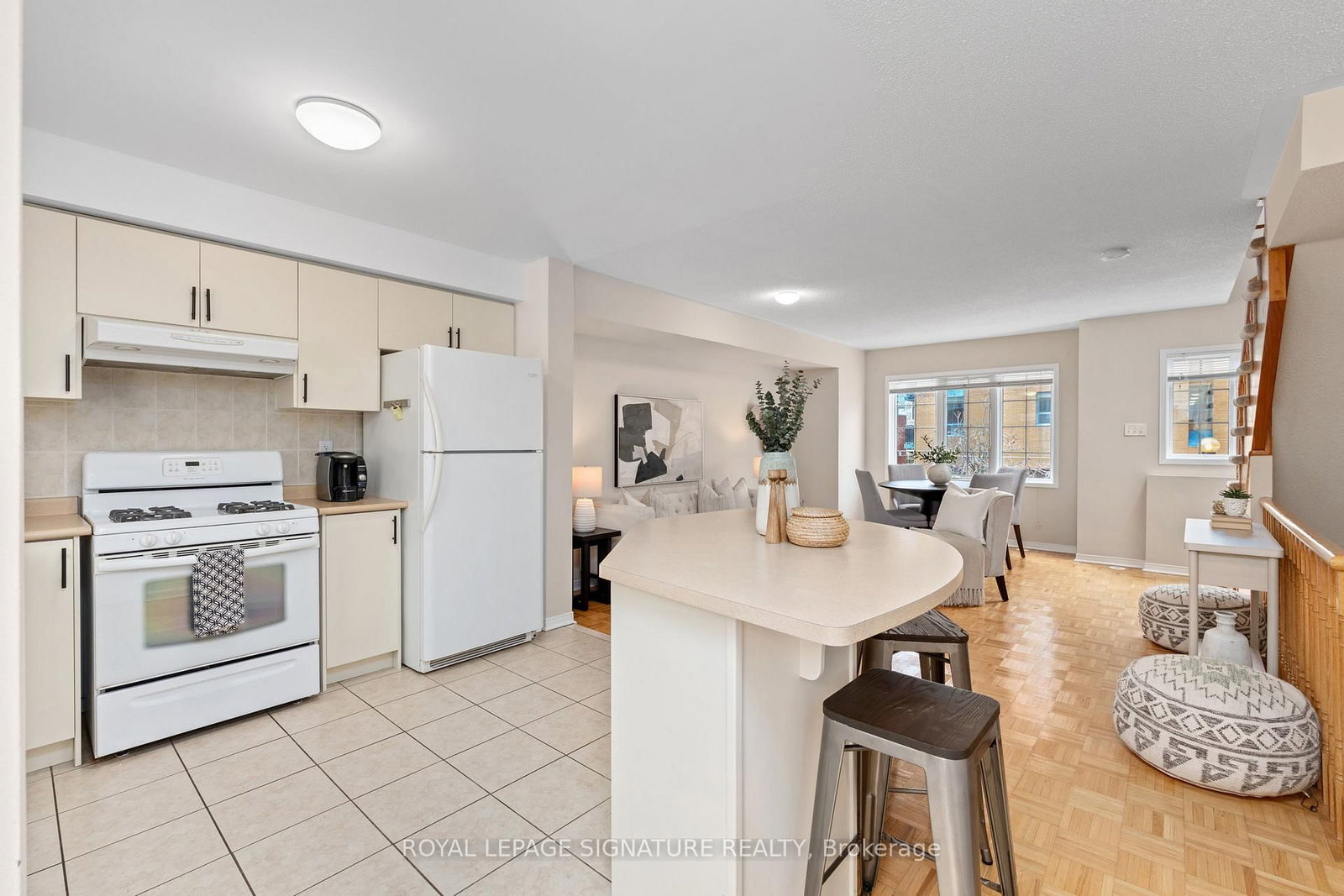 161 Thirteenth Street, Unit 10 - Photo 16