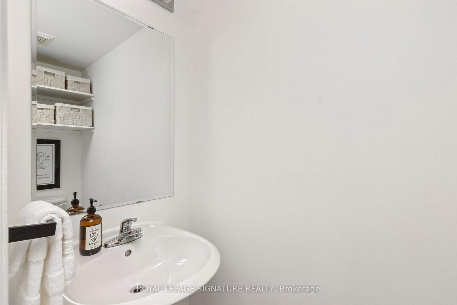 161 Thirteenth Street, Unit 10 - Photo 18