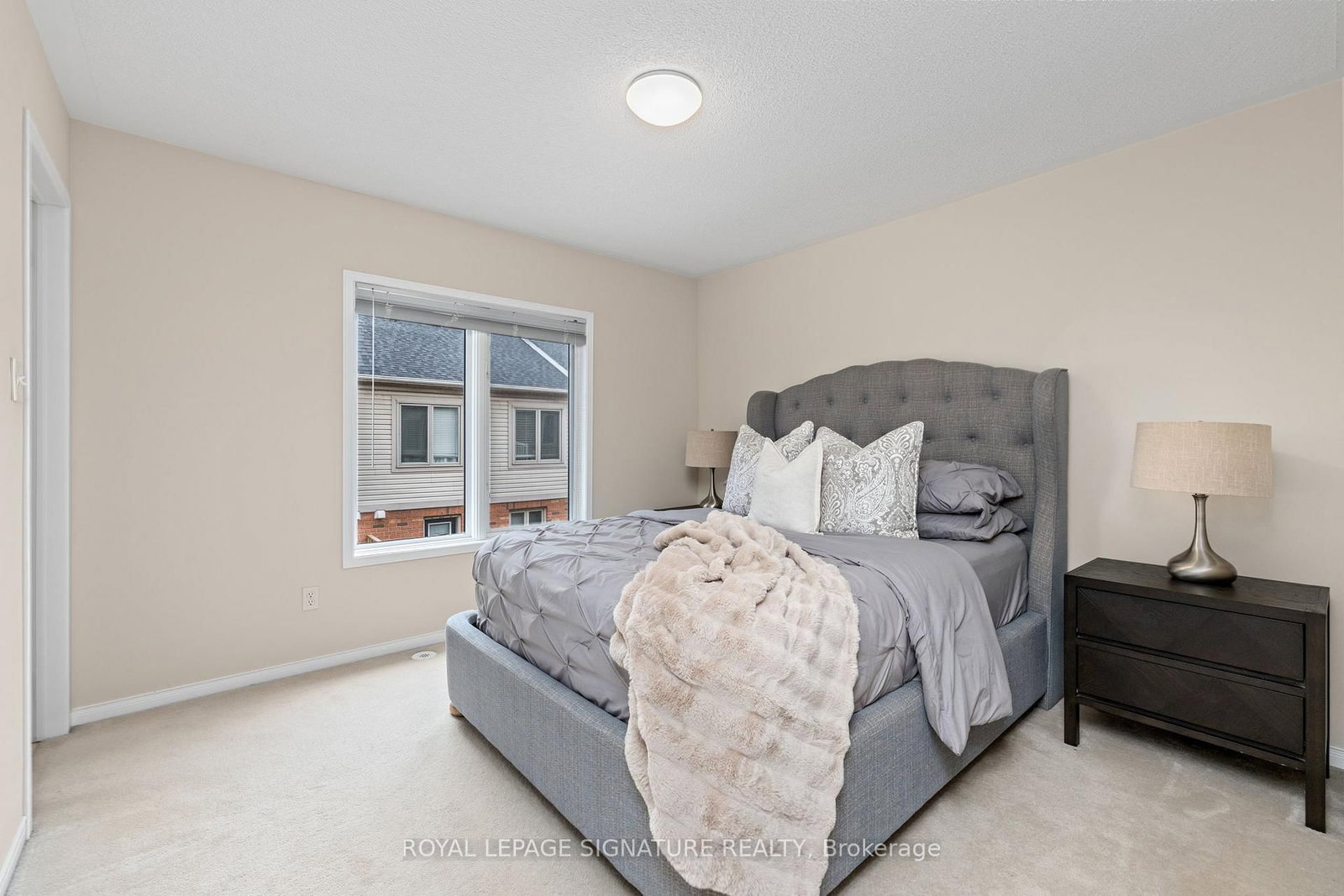 161 Thirteenth Street, Unit 10 - Photo 19