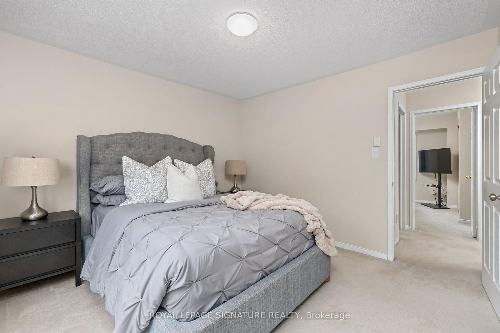 161 Thirteenth Street, Unit 10 - Photo 20