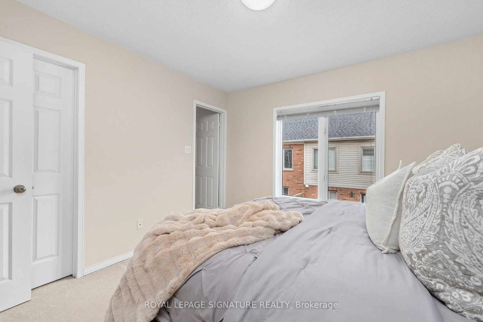 161 Thirteenth Street, Unit 10 - Photo 21