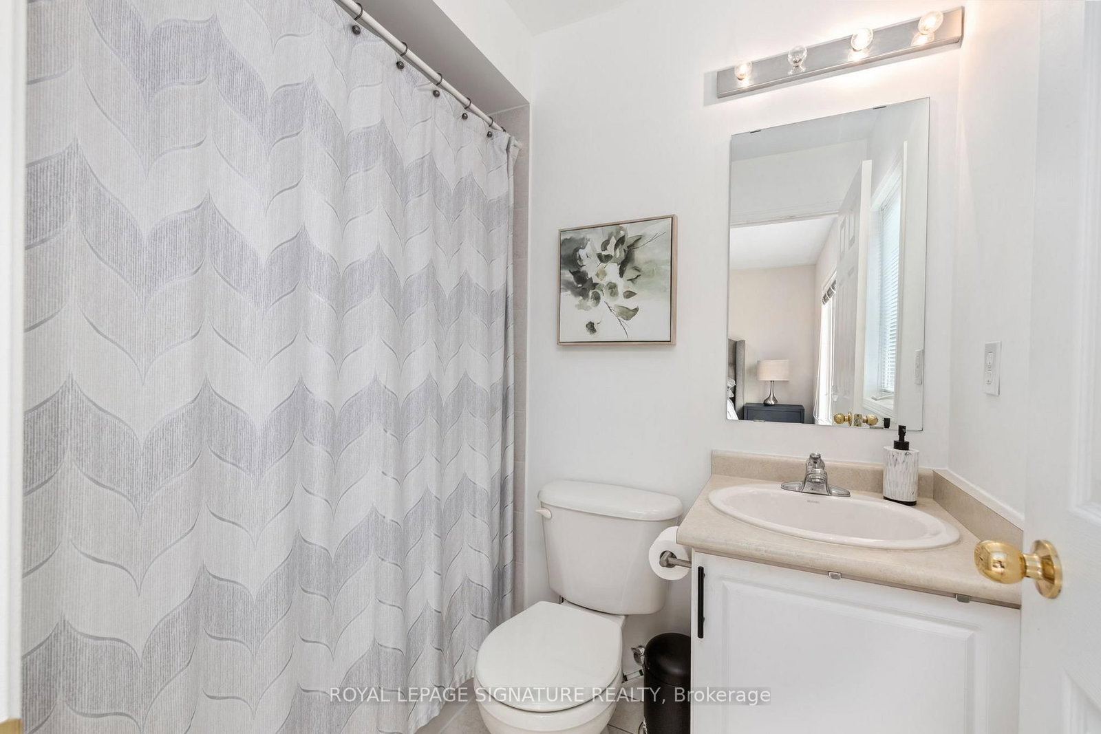 161 Thirteenth Street, Unit 10 - Photo 22