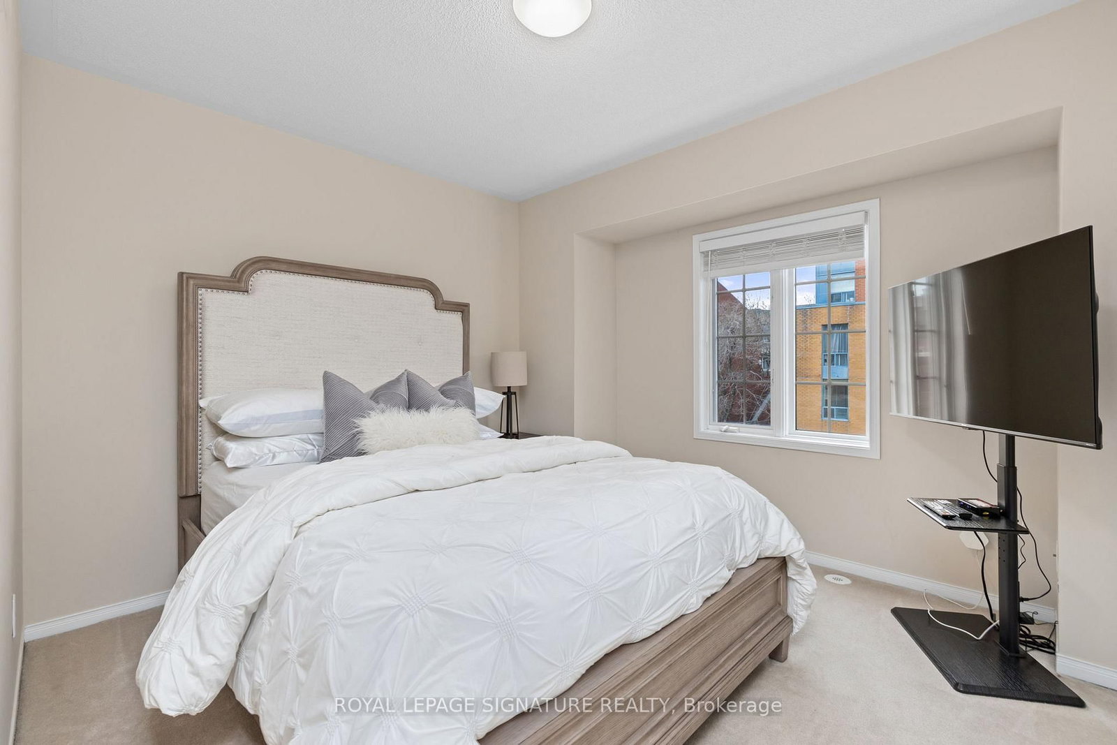 161 Thirteenth Street, Unit 10 - Photo 23