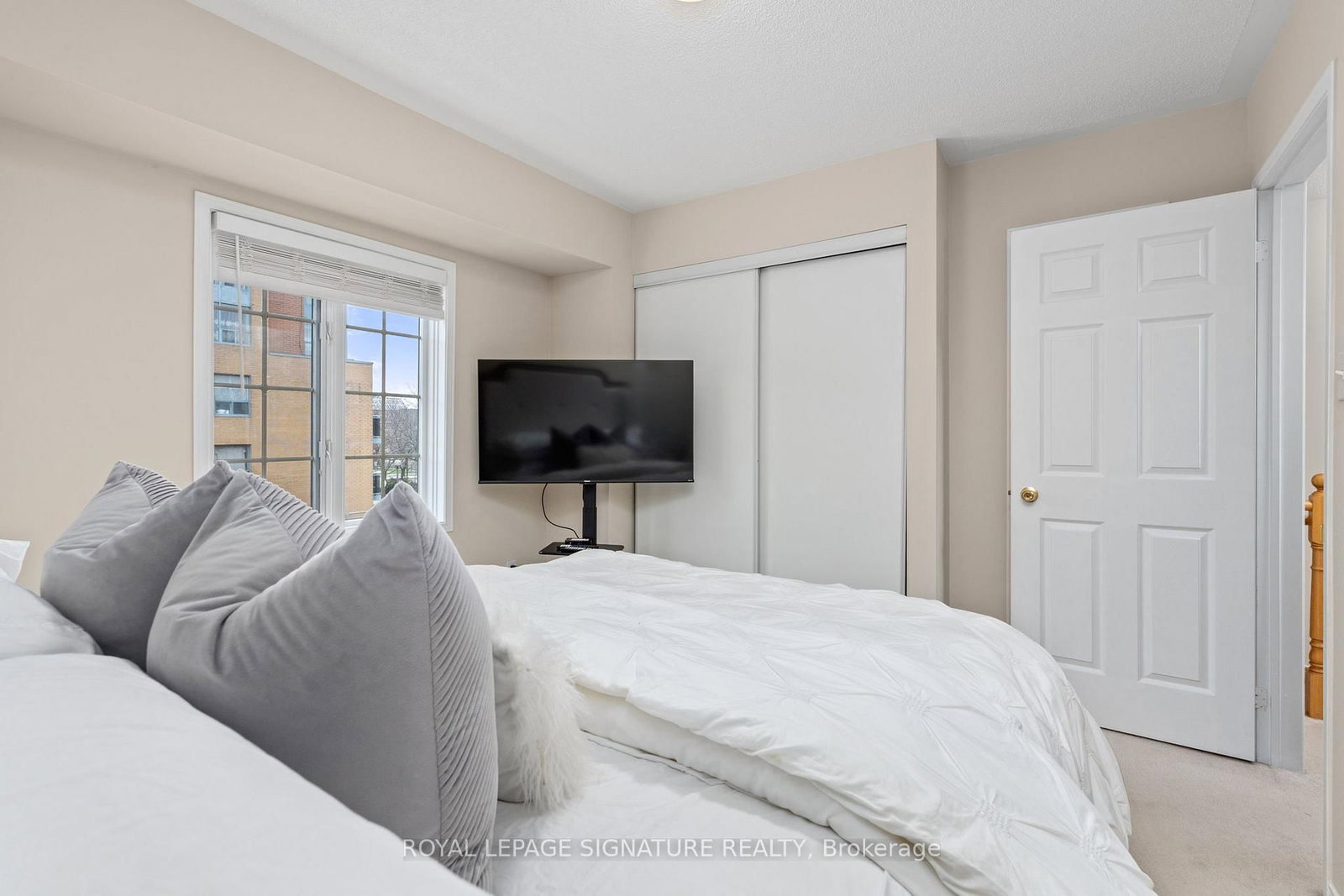 161 Thirteenth Street, Unit 10 - Photo 24