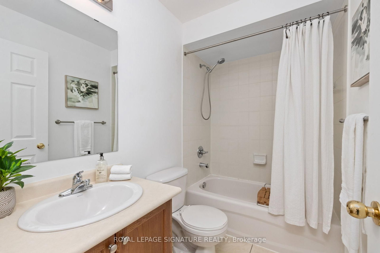 161 Thirteenth Street, Unit 10 - Photo 25