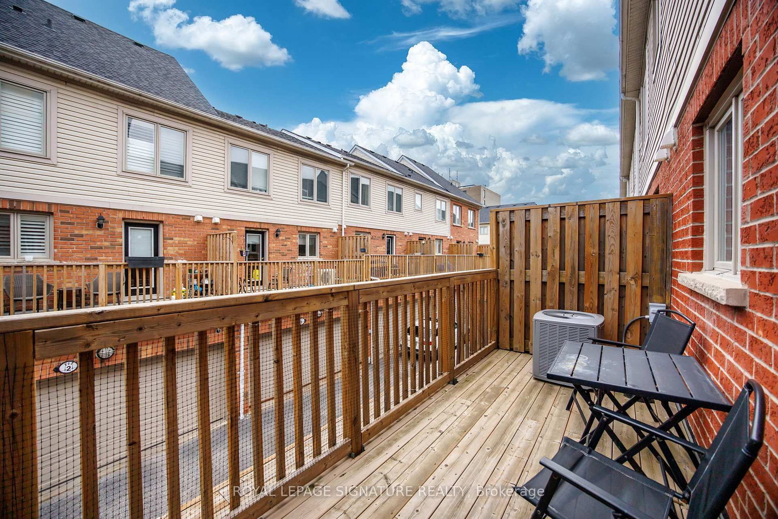 161 Thirteenth Street, Unit 10 - Photo 26