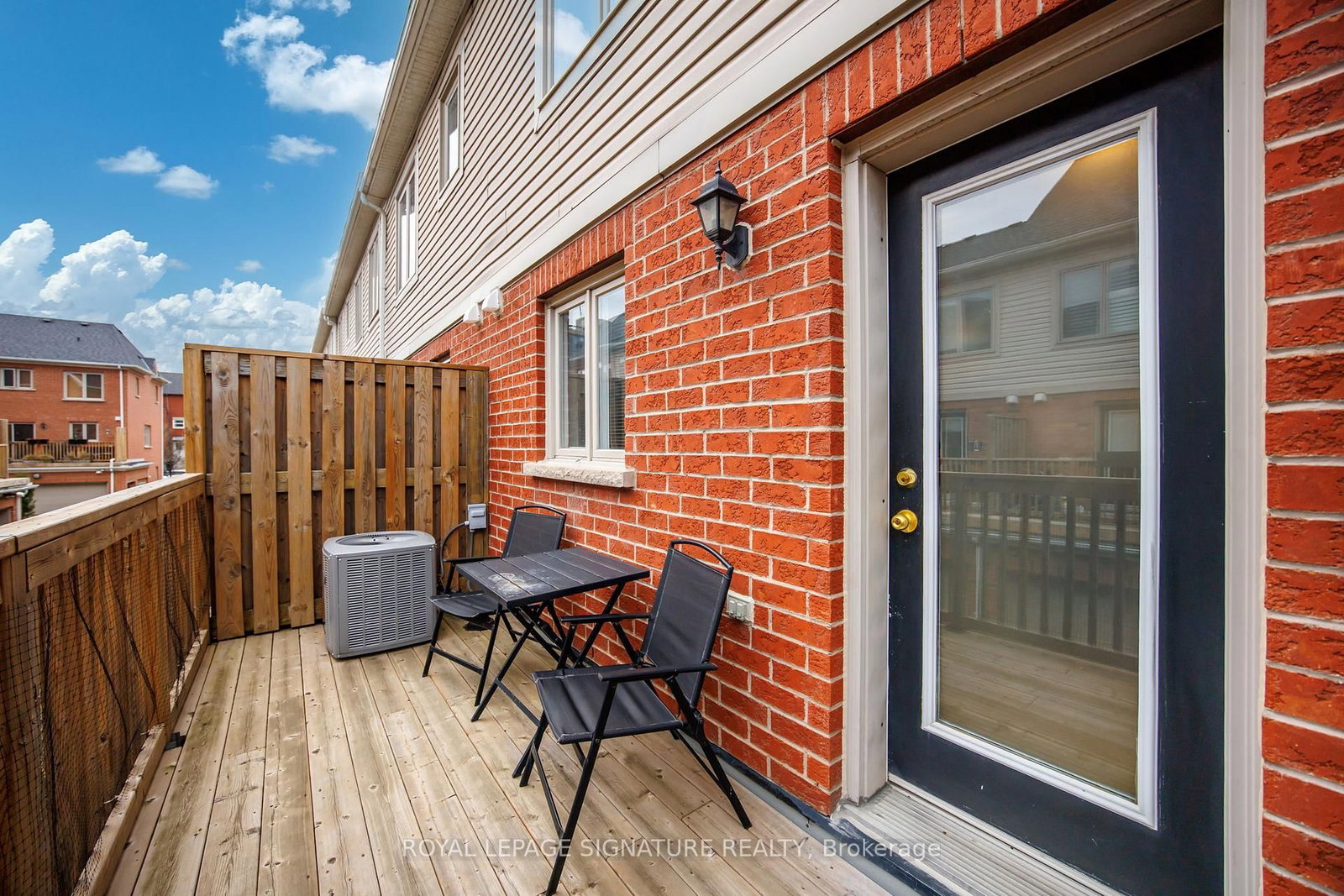 161 Thirteenth Street, Unit 10 - Photo 27