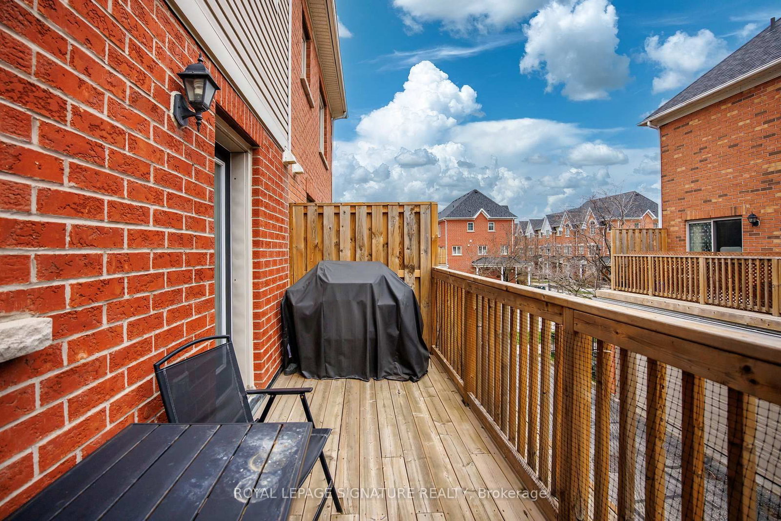 161 Thirteenth Street, Unit 10 - Photo 28