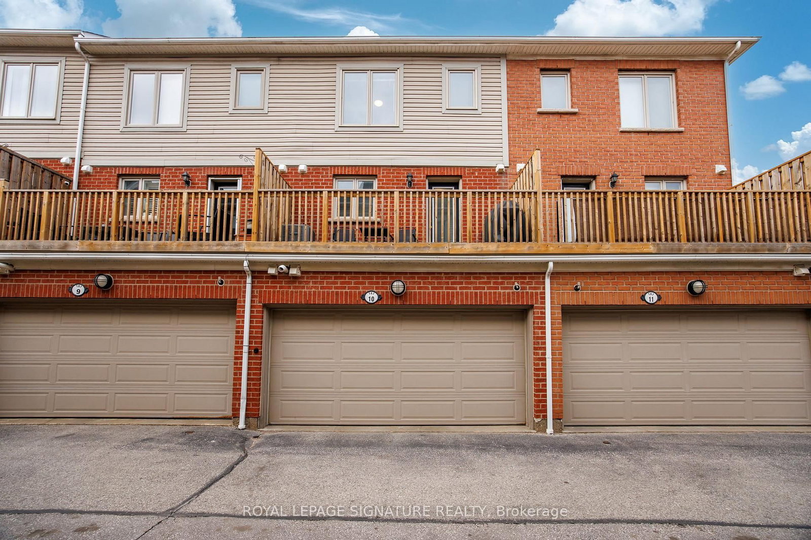 161 Thirteenth Street, Unit 10 - Photo 29