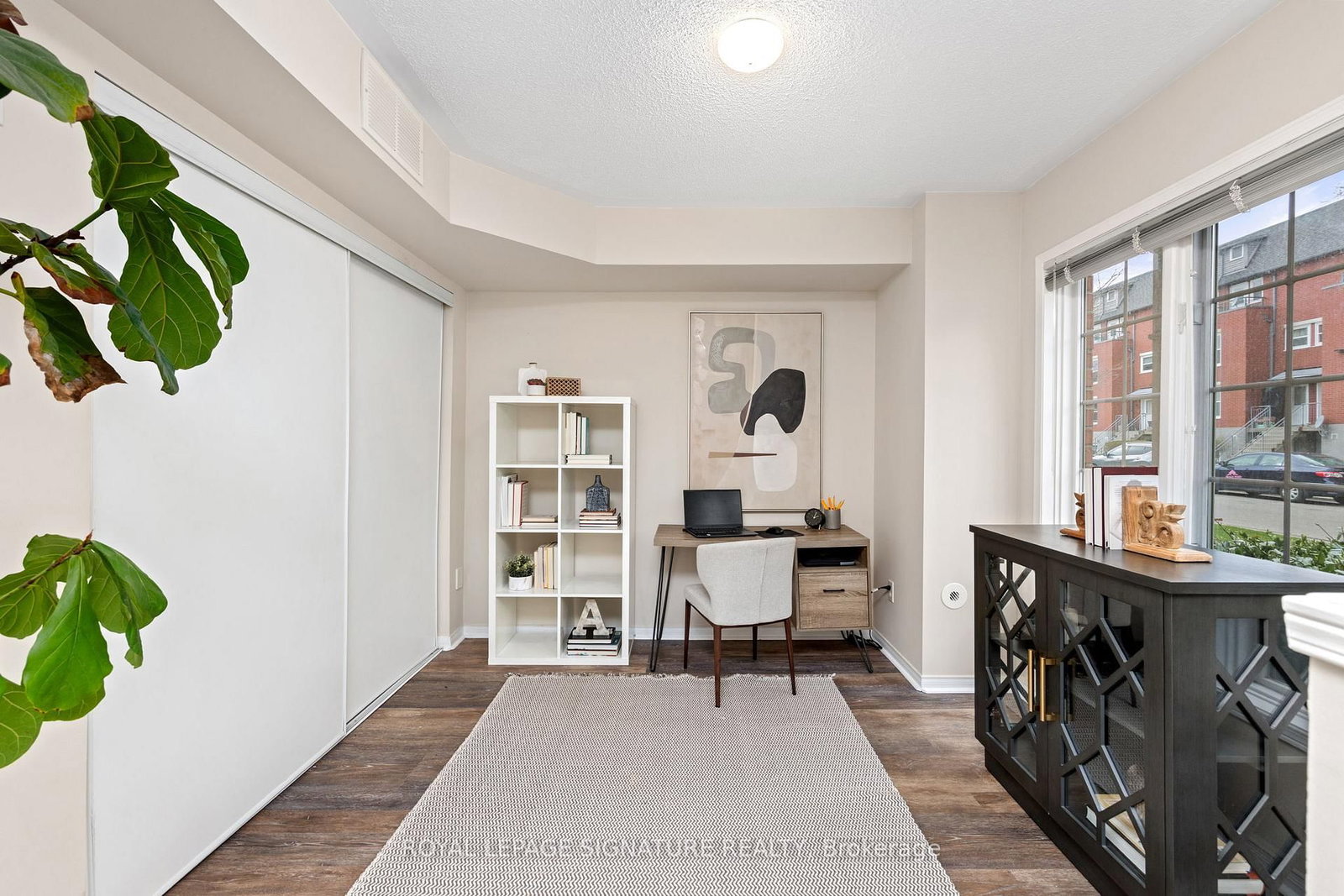 161 Thirteenth Street, Unit 10 - Photo 3