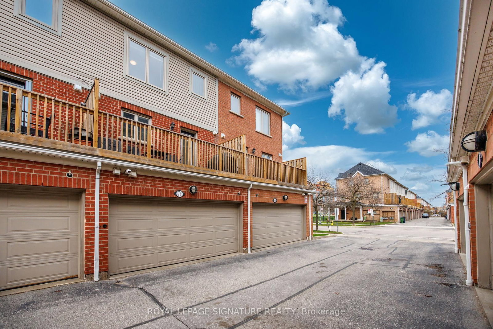 161 Thirteenth Street, Unit 10 - Photo 30