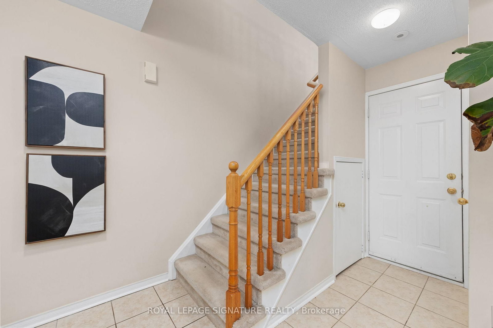 161 Thirteenth Street, Unit 10 - Photo 5