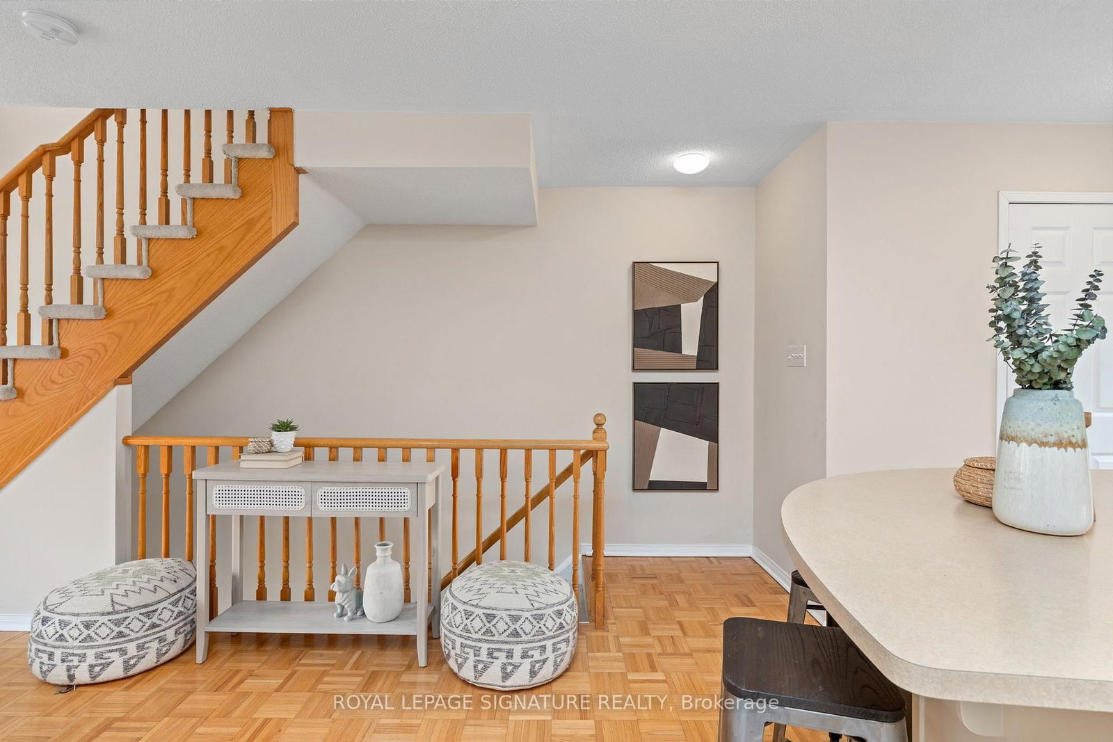 161 Thirteenth Street, Unit 10 - Photo 6