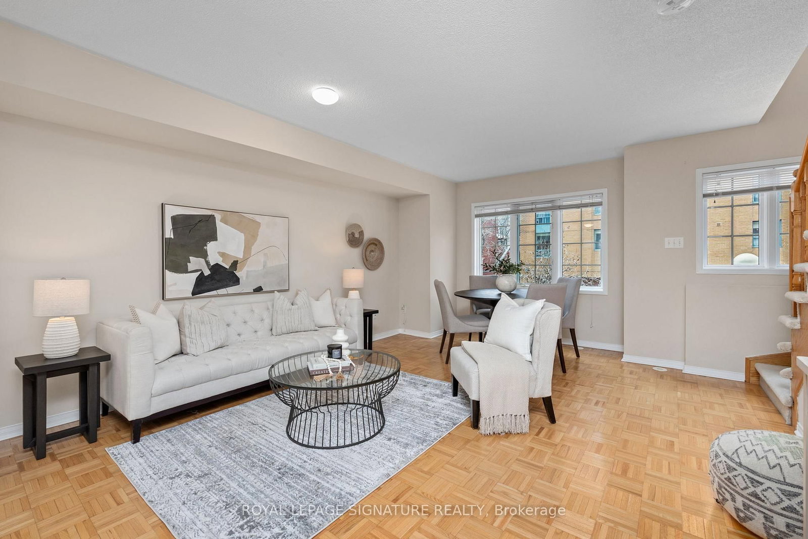 161 Thirteenth Street, Unit 10 - Photo 7
