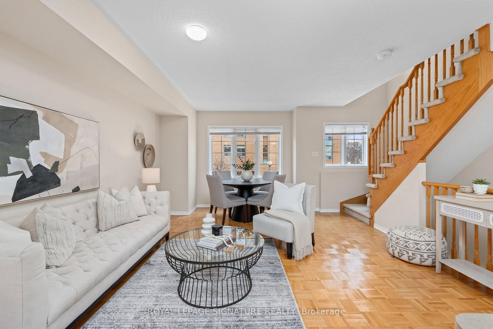 161 Thirteenth Street, Unit 10 - Photo 8