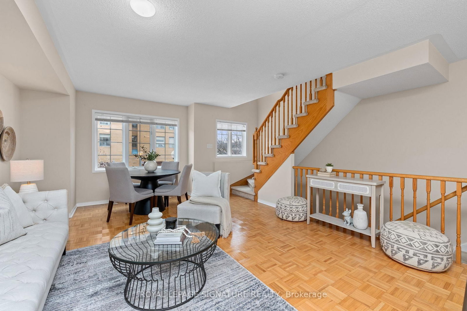 161 Thirteenth Street, Unit 10 - Photo 9