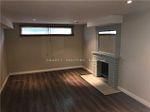 Bsmt - 267 King St E, Mississauga, L5A 1T4 | Image 2