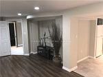 Bsmt - 267 King St E, Mississauga, L5A 1T4 | Image 3