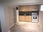 267 King Street E, Unit Bsmt - Photo 4