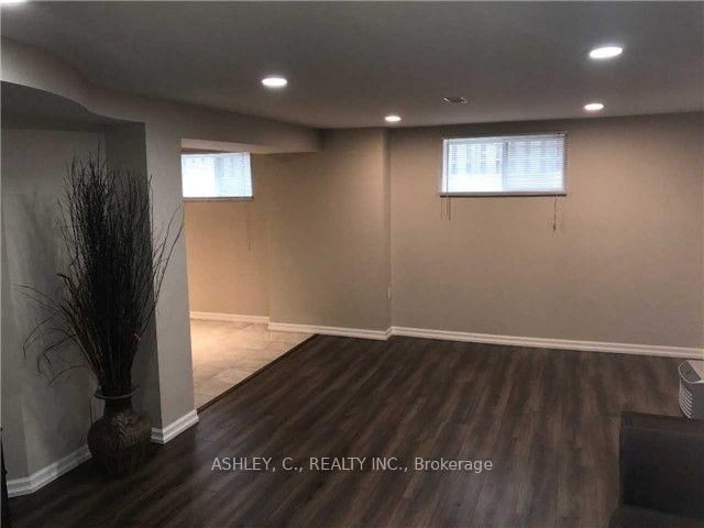 267 King Street E, Unit Bsmt - Photo 5