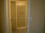 267 King Street E, Unit Bsmt - Photo 7