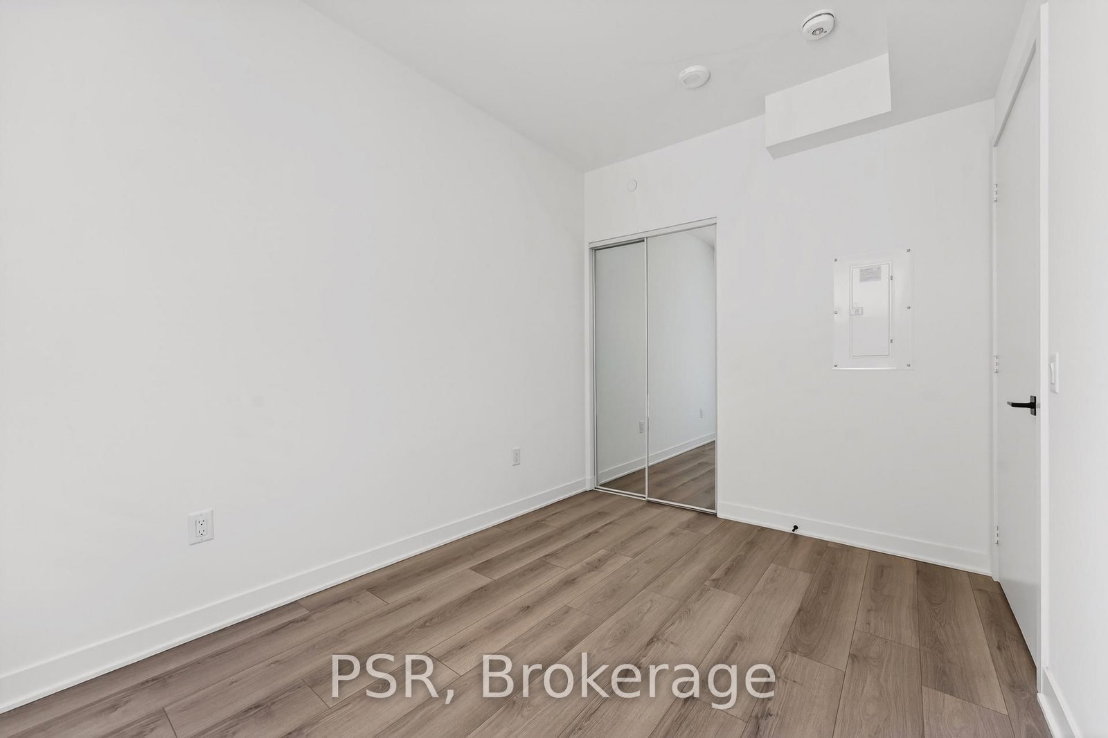 1185 Dupont Street N, Unit 502 - Photo 10