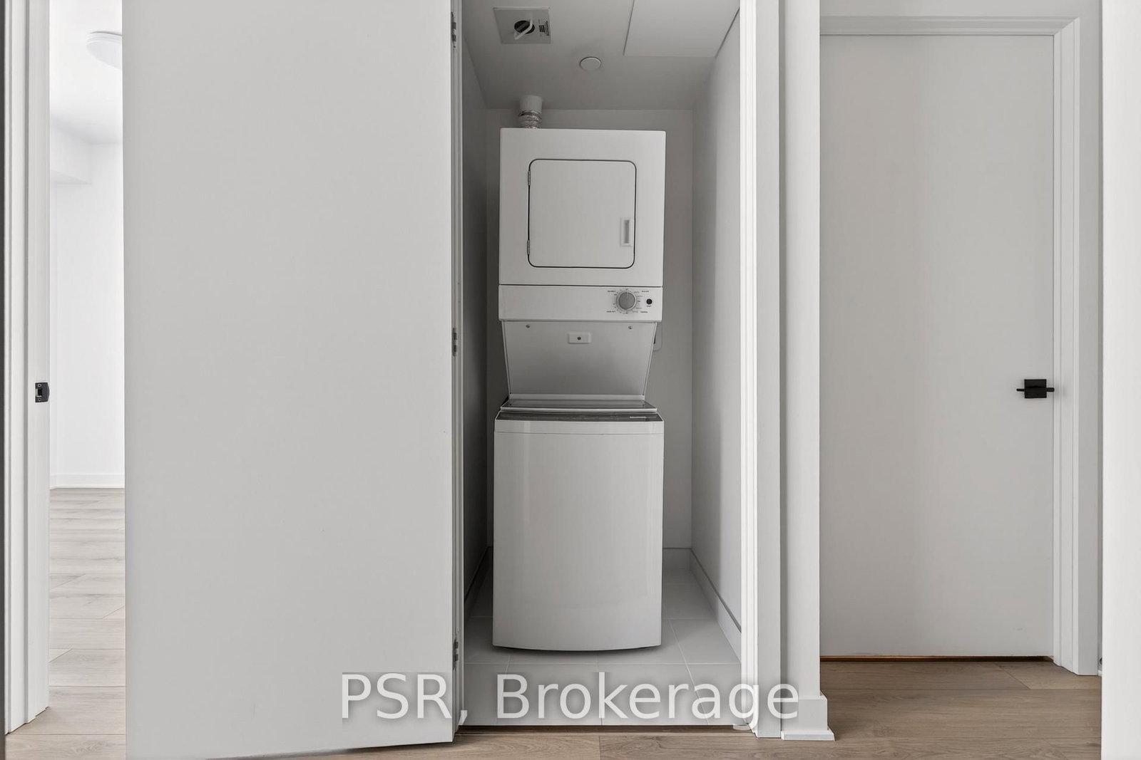 1185 Dupont Street N, Unit 502 - Photo 12