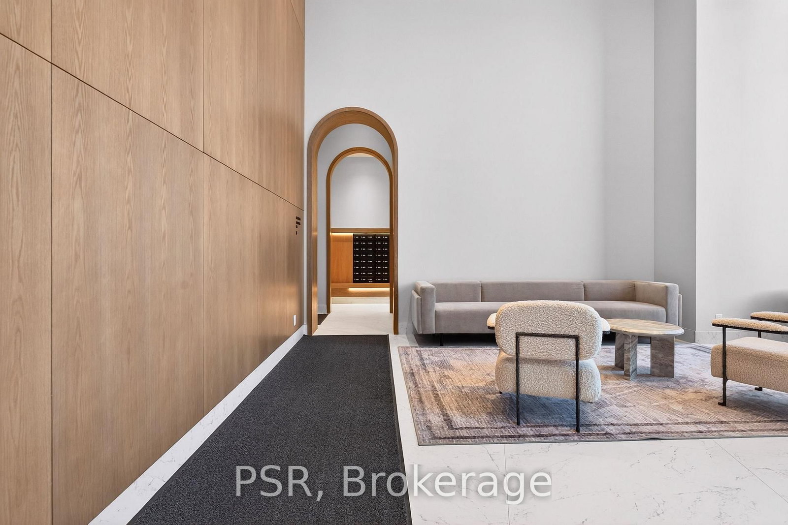 1185 Dupont Street N, Unit 502 - Photo 15