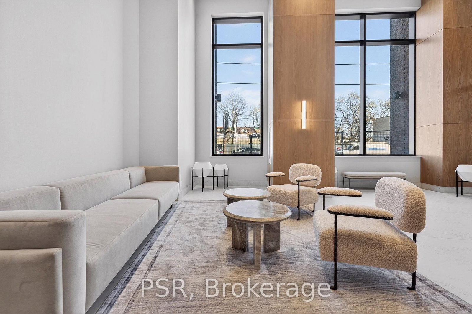 1185 Dupont Street N, Unit 502 - Photo 16