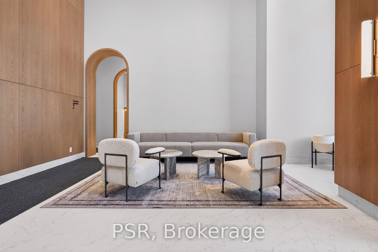 1185 Dupont Street N, Unit 502 - Photo 17