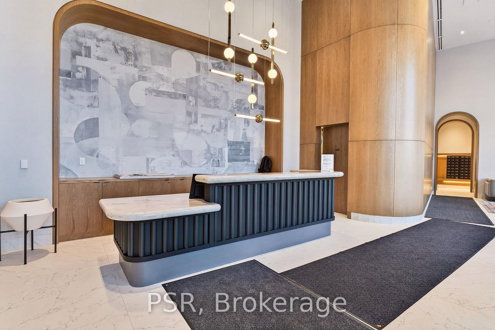 1185 Dupont Street N, Unit 502 - Photo 18