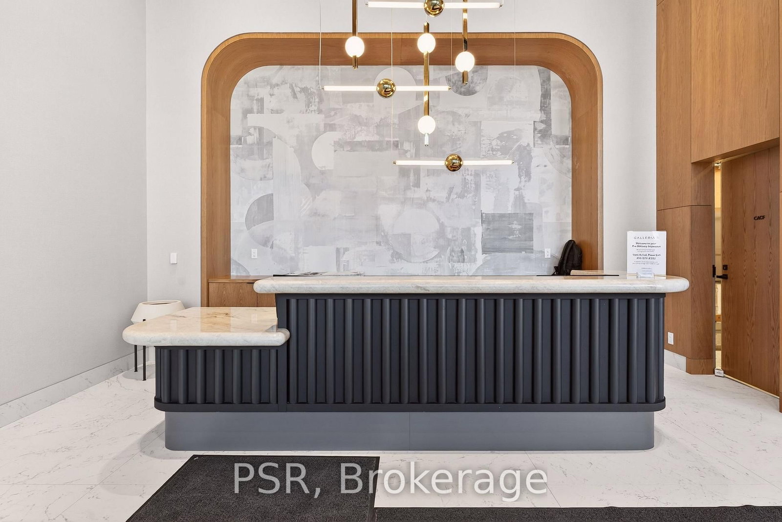 1185 Dupont Street N, Unit 502 - Photo 19