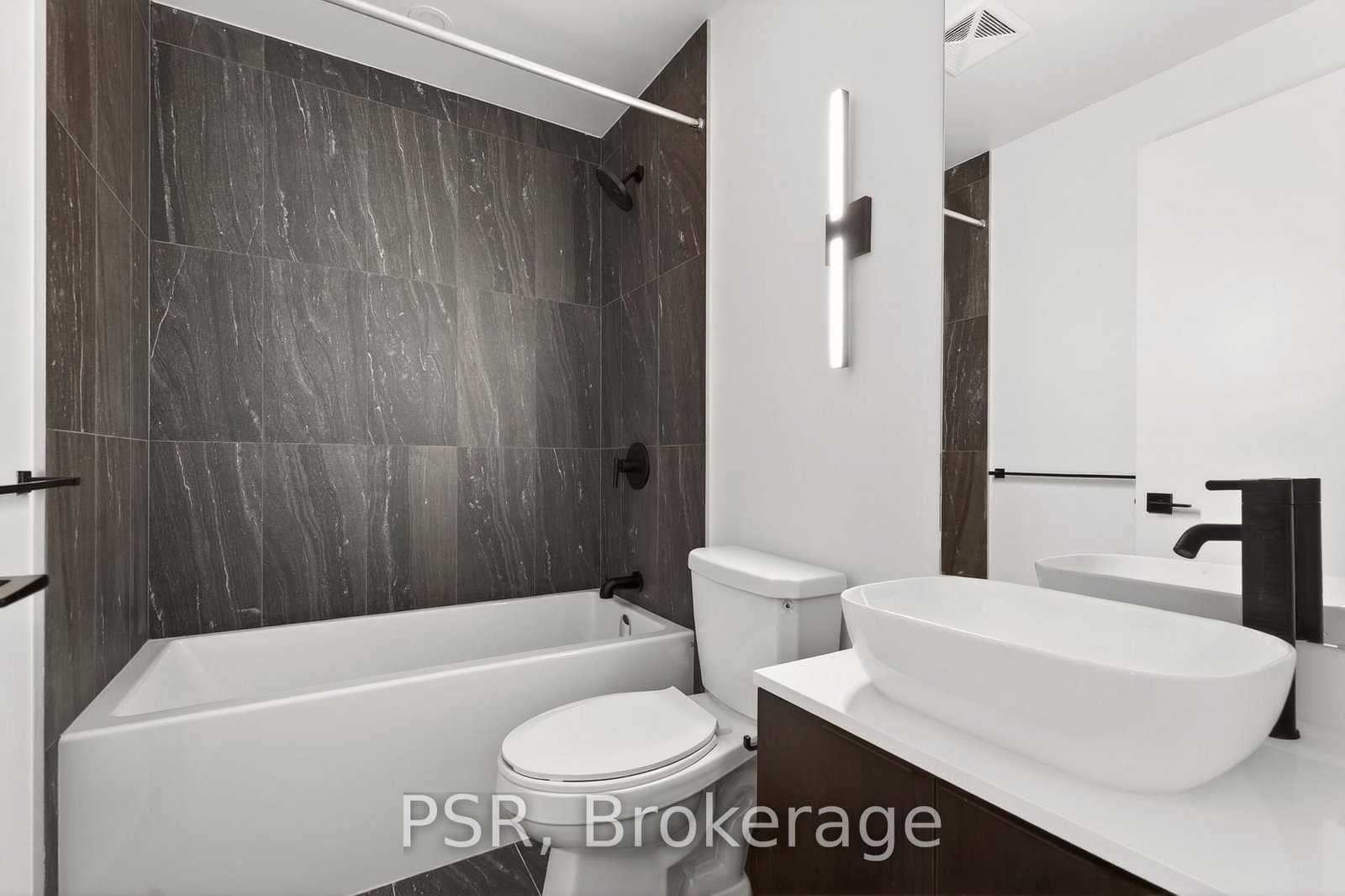 1185 Dupont Street N, Unit 502 - Photo 2