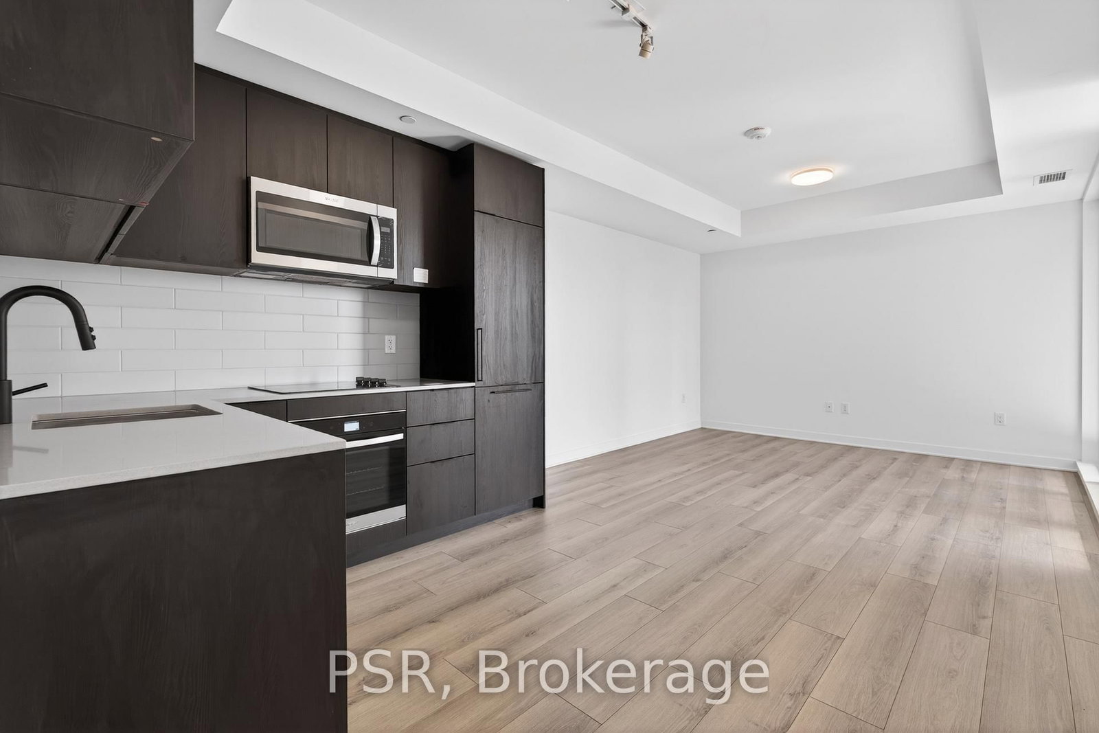 1185 Dupont Street N, Unit 502 - Photo 3