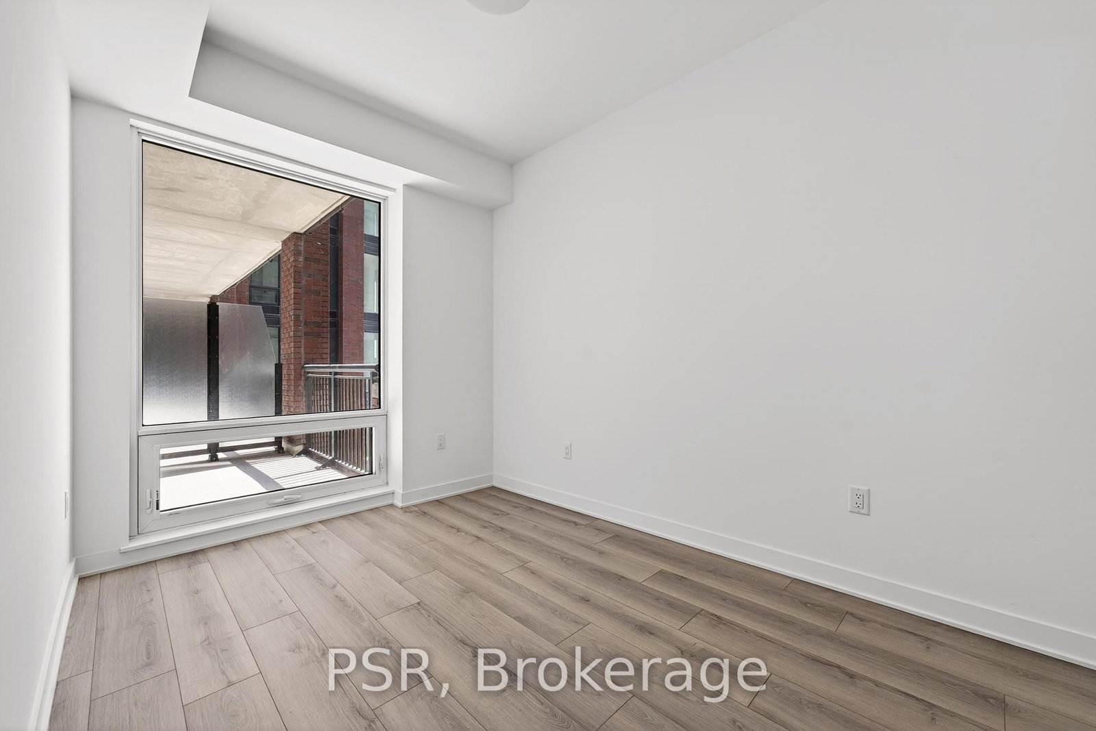 1185 Dupont Street N, Unit 502 - Photo 9