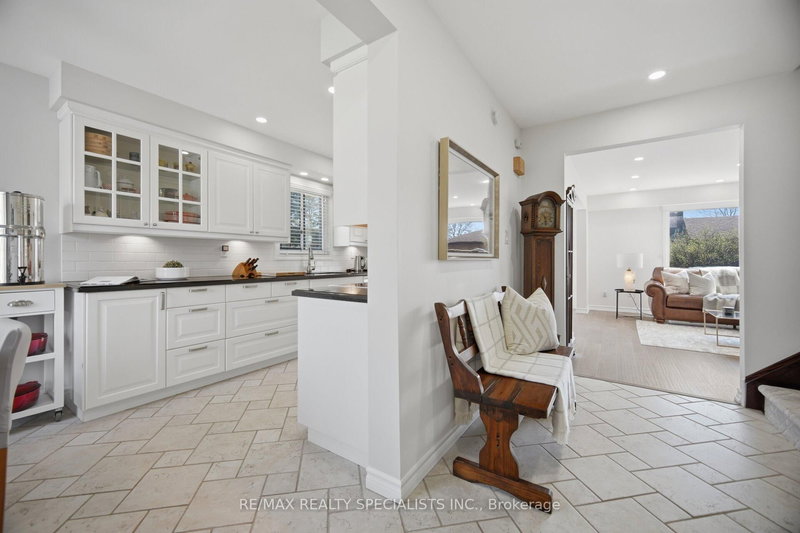 7230 Bendigo Circ, Mississauga, L5N 1Z5 | Image 3