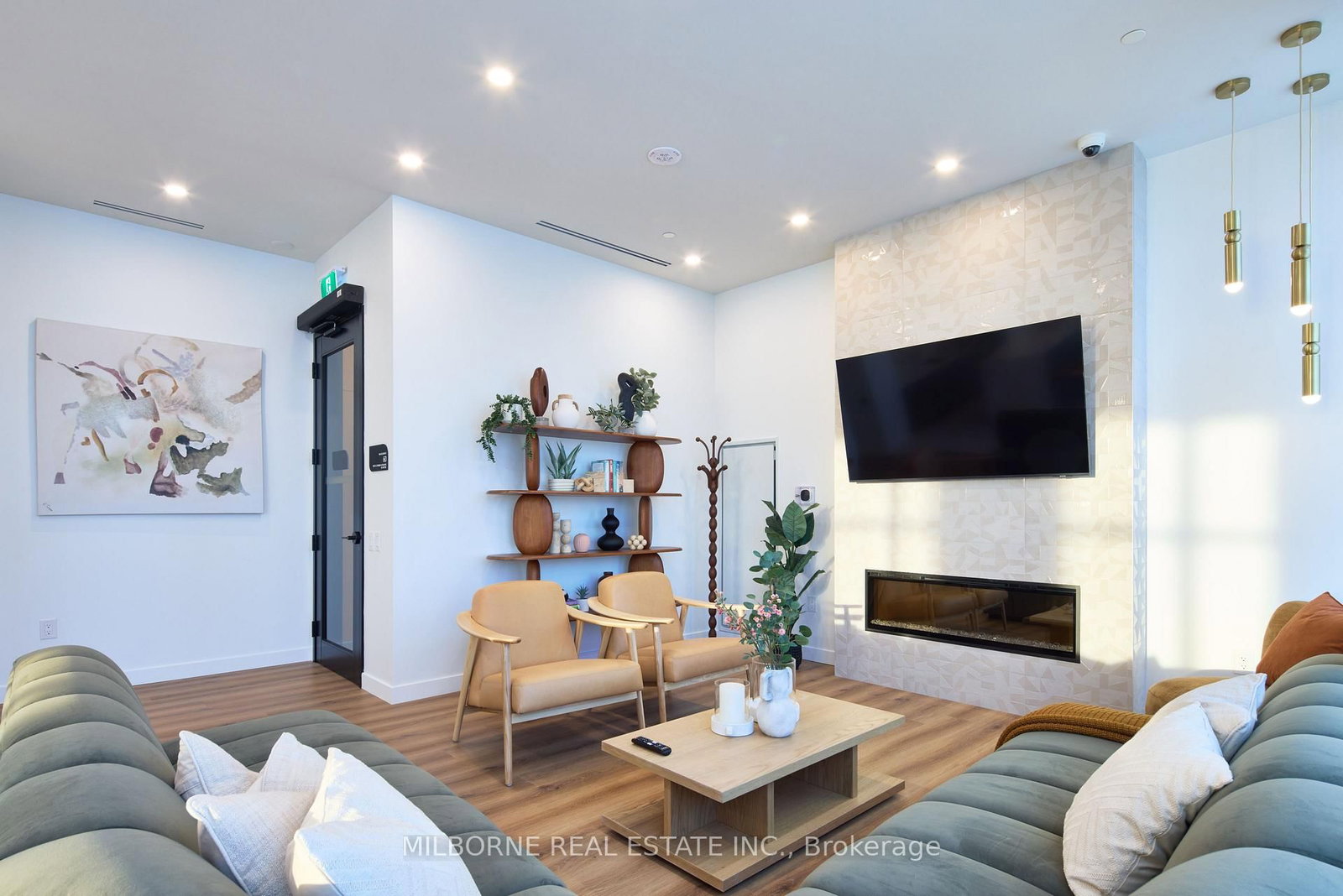 1660 Bloor Street W, Unit 1002 - Photo 7