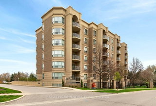 PH8 - 2085 Amherst Heights Drive