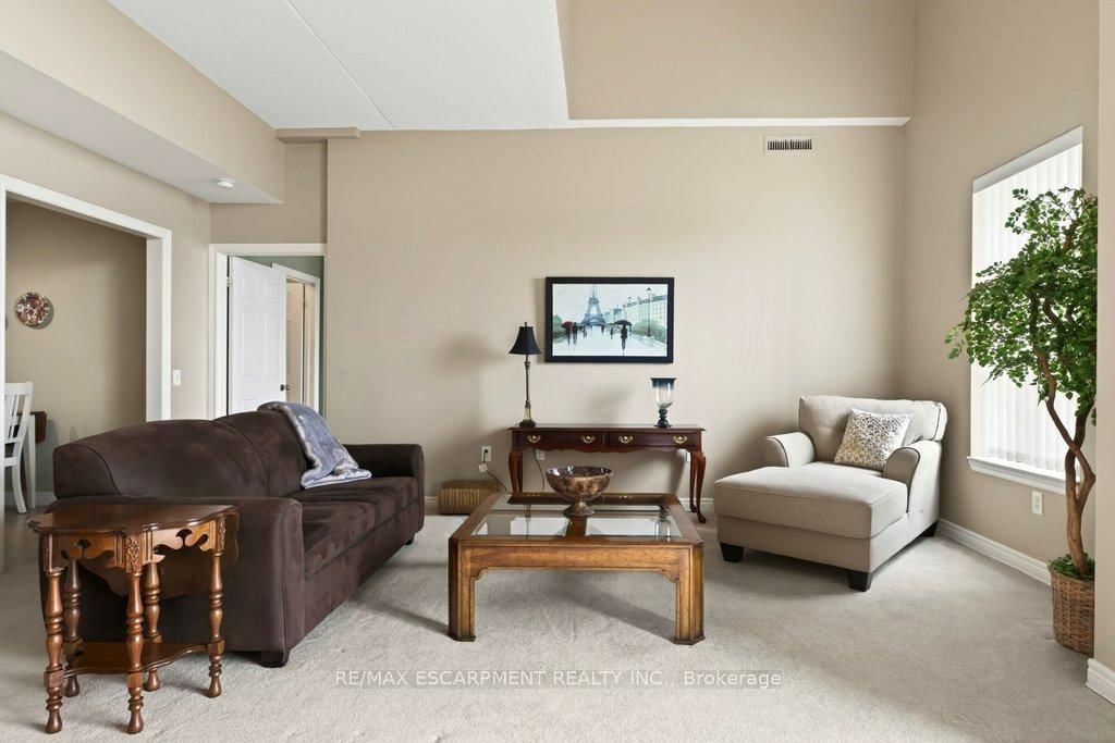 2085 Amherst Heights Drive, Unit PH8 - Photo 10