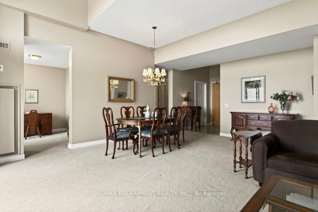 2085 Amherst Heights Drive, Unit PH8 - Photo 12